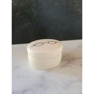 Lidded Trinket Dish